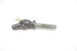 Kubota Rtv 900 10 Inner Rear Cv Axle K7571-12323 #2 52314. Fixed Price $99.99.