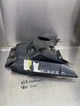 04 05 Can Am Outlander 400 Front Fender Dash Console Cover 703500669. Fixed Price $56.39.