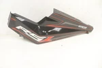 Polaris Rzr RS1 19 Fender Left Rear 5454555-599 50655. Fixed Price $174.99.