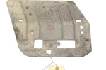Honda Rincon 680 Fa 09 Radiator Shroud Left Right 19033-HN8-000 #1 54332. Fixed Price $9.98.