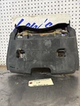 2007 Yamaha Grizzly 660 Lid 5KM-2160F-40-00. Fixed Price $45.88.