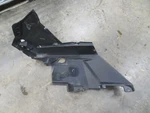 EB1076 2020 Polaris Rzr Xp 1000 High Lifter Right Hand Front Fender. Fixed Price $119.99.