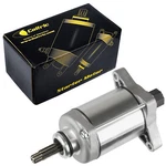 Starter Honda Foreman Rubicon 500 TRX520FA5 TRX520FA6 TRX520FA7 2020-25. Fixed Price $50.00.