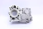 Kawasaki Mule 2510 3010 4010 Cover Gear Case High Low 14090-1238. Fixed Price $73.99.