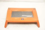 Polaris Ranger Xp 900 Eps 13 Hood 5439755-589 50589. Fixed Price $179.99.