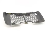 2010 Yamaha YFZ450X Radiator Grille Shield Guard R1099. Fixed Price $29.99.