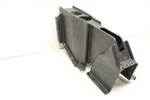 Kawasaki Teryx Krx 1000 24 Center Console Cover 14093-0834 53254. Fixed Price $29.89.