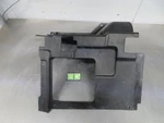 EB815 2018 Kawasaki Teryx 4LE Front Seat Rear Right Hand Cover. Fixed Price $39.99.