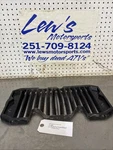 2007 Polaris Outlaw 525 Radiator Screen Guard 5436136. Fixed Price $30.88.
