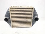 17-25 Can Am Maverick X3 Xmr Turbo Intercooler 707800782. Fixed Price $113.54.
