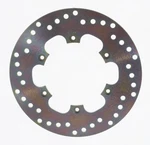 Ebc Pro Lite Rear Disc Suzuki 2011 GSX1300RL1 Hayabusa MD3099 Solid 15-3099. Fixed Price $150.14.