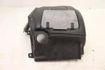 Arctic Cat Fender Storage Right Rear 2506-248 #2 28963. Fixed Price $179.99.