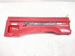 20-25 Massimo T-boss 410 Rear Left Fender Bed Side Panel 470582G. Fixed Price $153.62.