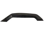 Arctic Cat Prowler 700 Xt 16 Right Rear Fender Flare 5506-960 53462. Fixed Price $99.98.