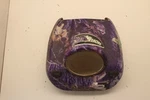 Polaris Sportsman 700 Efi Handlebar Cover Pod 5435239-455 2004. Fixed Price $59.99.