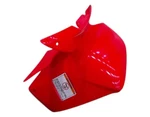 Fits Honda Motorcycle Powersports Fender, Fr., Type Pt# 61150-HN6-A70ZA. Fixed Price $188.96.