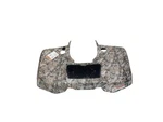 Fits Brp Rear Fender Kit Camo For Ski-doo, Can-am, Sea-doo Pt# 715001168. Fixed Price $691.01.