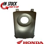 Honda Fuel Tank Top Cover 05-2024 TRX250 Recon TE1 TM1 Oem 83700-HM8-B00ZA. Fixed Price $29.95.