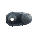 Abs Outer Clutch Cover For 2015-23 Polaris Rzr 1000 Xp & General Replace 2635611. Fixed Price $69.95.