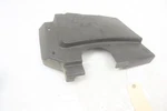 Bobcat 3400 Xl Hood Liner Left (black) 7017593 51178. Fixed Price $29.99.