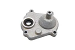17 Cfmoto Cforce 500 4X4 Gearshift Cover. Fixed Price $27.98.