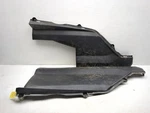 20-24 Kawasaki Krx Krf Teryx 1000 Front Left Right Cover Panels 14093-0851. Fixed Price $178.58.