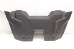 Polaris Ranger 1000 21 Fascia Front Lower 5457196-070 51252. Fixed Price $37.99.