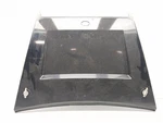 13-19 Polaris Ranger Xp 900 Front Center Access Hood. Fixed Price $178.84.