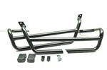 Polaris Rzr Extreme Rear Fender Protector Kit #2876691-458. Fixed Price $49.99.