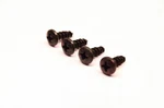 Yamaha 90S-20S Oem Tapping Screw Glov Qty 90164-04800-00. Fixed Price $24.99.
