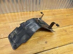 98-09 Suzuki Boulevard C90 VL1500 Gas Fuel Tank Bracket 44270-10F02. Fixed Price $8.32.