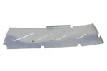 Polaris Ranger 900 Xp Eps 17 Heat Shield Box Cargo Bed 5262966 52927. Fixed Price $39.99.