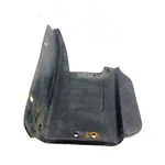 2000 Arctic Cat 250 2X4 Oem Left Fender Flare 0506-273 AA31. Fixed Price $38.69.