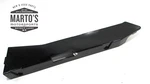Oem Polaris 2018-2019 General 1000 4P Left Upper Center Fender Black. Fixed Price $79.99.