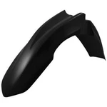 Acerbis 2171740001 Front Fender - Black. Fixed Price $36.06.