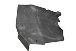 23 Polaris General Xp 1000 Ultimate Left Rear Fender Flare. Fixed Price $34.99.