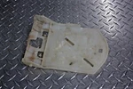 2006 Honda 2X4 Rancher Plastic Cover Panel 77110-HN7-0000. Fixed Price $19.99.