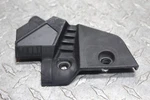 2011-2017 Seadoo Rxp Rxt Gtr Right Upper Housing Oem 277001688. Fixed Price $49.95.