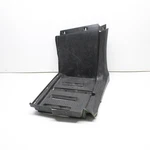 2008 Arctic Cat 366 Footwell Left 3313-195 (damaged). Fixed Price $36.98.