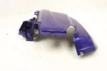 Honda Pioneer 700 Deluxe 17 Fender Front Right 61100-HL3-660ZA 46727. Fixed Price $139.99.