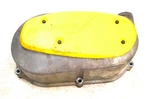 02 Can-am Quest 650 Xt 4X4 Outer Belt Clutch Cover. Fixed Price $74.99.
