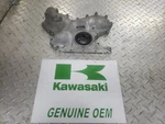 2000 Kawasaki Mule 2510 Diesel 950 Timing Gear Cover 14091-1185 116. Fixed Price $34.87.