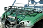 Seizmik Front Hood Cargo Rack Yamaha Viking 700 2014-2020. Fixed Price $449.95.