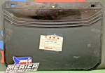 New Genuine Honda 61861-958-000 Splash Guard Fr.. Fixed Price $83.51.