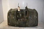 2016 Polaris Sportsman 110 Rear Fender 0455136-498. Fixed Price $129.99.