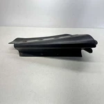 Front Fender, Lh Black - 1999 Polaris Ranger 6X6. Fixed Price $30.00.