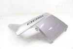 Polaris Ranger Xd 1500 Nstr Rc 24 Fender Left Front (silver) 5459189-402 52265. Fixed Price $199.99.