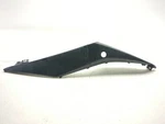 20-25 Yamaha MT-03 MTN320 Rear Left Tail Fairing Cover Panel 1WD-F1711-00. Fixed Price $24.99.