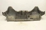 Cf-moto Uforce 1000 20 Firewall Close Off Panel 5HY0-043041 51419. Fixed Price $194.99.