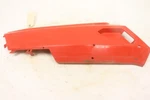 Can-am Commander 1000 Xt 12 Box Bed Side Fender Right 708300227 40518. Fixed Price $70.99.